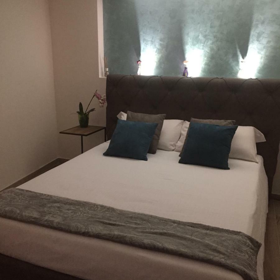 Venexia House To Rialto Apartman Velence Kültér fotó