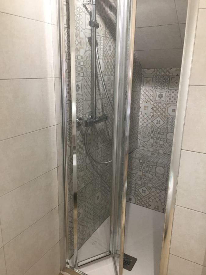 Venexia House To Rialto Apartman Velence Kültér fotó